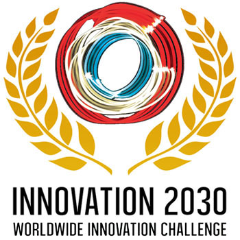 World Innovation Challenge 2014